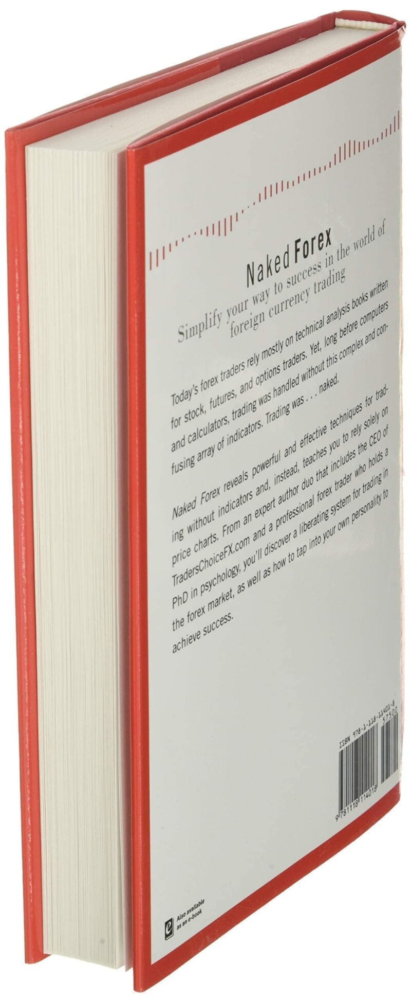 Naked Forex - Image 4