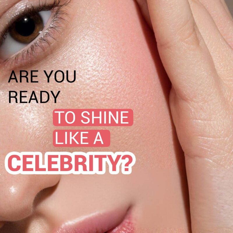 Sotrue Strobe Cream Pink for Face Radiance, Multipurpose Strobe Cream, Dewy Glazed Instant Glow, Highlighter For Face, Boosts Hydration, For All Skin Types, 30g, - Image 3