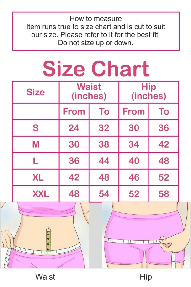 COOL WHITE Saree Shapewear for Women with lace Shorts - Body Shaper Petticoat | Shape Wear Dress | Party & Traditional Saree Shapewear | Saree Shaper | Underskirt Shorts | Saree Shapewear Combo - Image 7