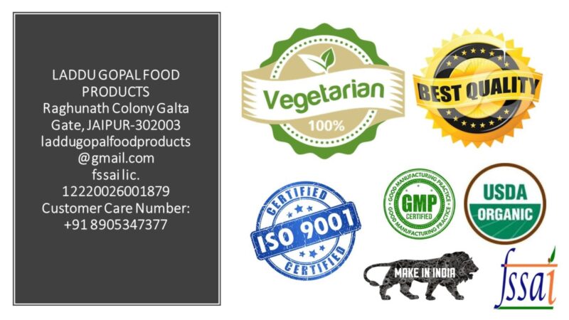 Lucknowi Meat Mutton SEEKH KEBAB Masala/GROUND BEEF/Ground Lamb SkewersWhole Spices Blend With Authentic Traditional Taste||Natural Spices|No Preservatives(NO Added Colors) 150gm(pack of 1x 150gm) - Image 2