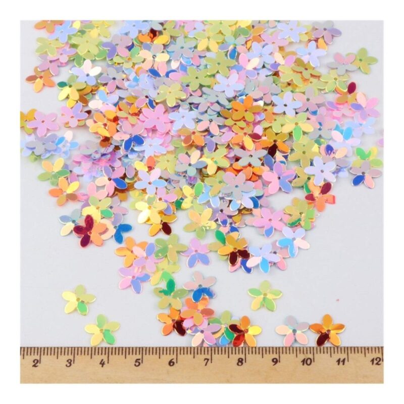 Preethi Dura Collection Non Stick Tawa, 28 cm, Gas & Induction Compatible, 5 Star Non Stick Effect, Turmeric Yellow - Image 5