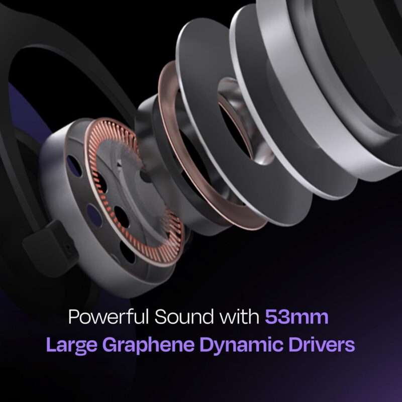 Beluga Gaming Headphones - Image 3