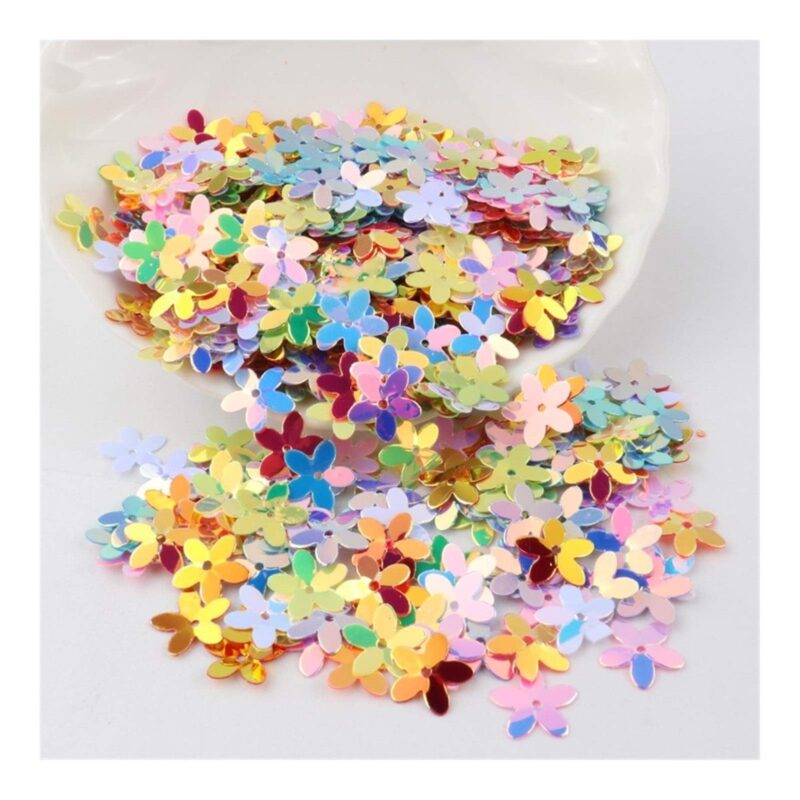 ‎Preethi Dura Collection Non Stick Tawa, 26 cm, Gas & Induction Compatible, 5 Star Non Stick Effect, Turmeric Yellow - Image 7