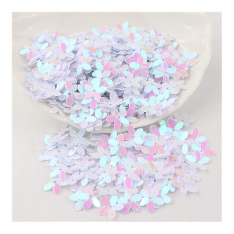 ‎Preethi Dura Collection Non Stick Tawa, 26 cm, Gas & Induction Compatible, 5 Star Non Stick Effect, Turmeric Yellow