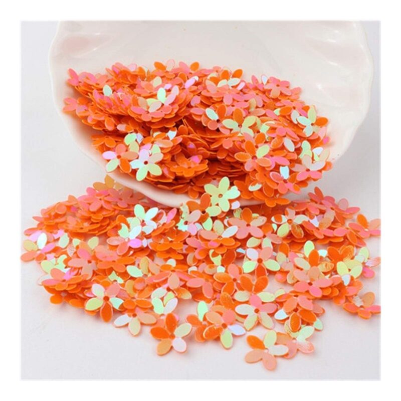 Preethi Artistic Collection Die Cast Non Stick Tawa, 27 cm, 5 Star Non Stick Effect, Cook & Serve, Earthy Brown