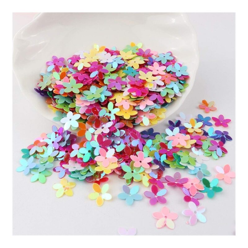 Preethi Dura Collection Non Stick Tawa, 28 cm, Gas & Induction Compatible, 5 Star Non Stick Effect, Turmeric Yellow - Image 6