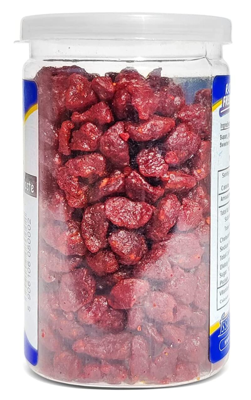 Rasily Sweet Soft Supari | Soft and Sweet | Mukhwas Mouth Freshener Natural Ingredients- Betel Nut, Flavourings, Sugar And Authentic Flavor Mouth Freshener, Digestive and Hygienically Packed After-Meal Snack. Sweet Betel Nut( ,100 Grams Pack of 1) - Image 4