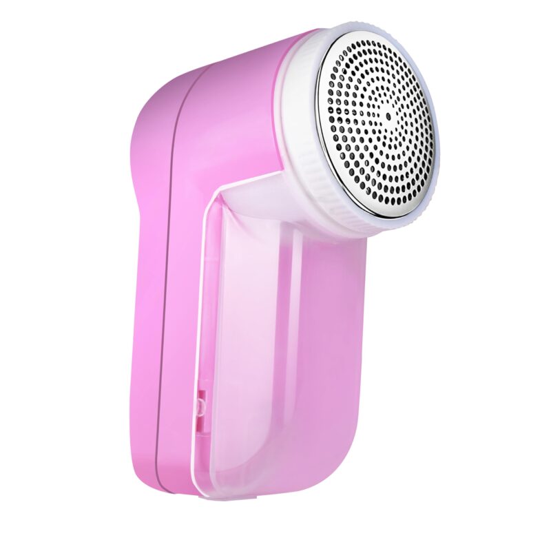 GLUN® Lint Remover for Clothes Fuzz Remover for All Woolen Clothes, Lint Remover for Clothes, Sweaters, Blankets, Lint Removal for Clothes, Carpets, Fabric Defuzzer - Image 7