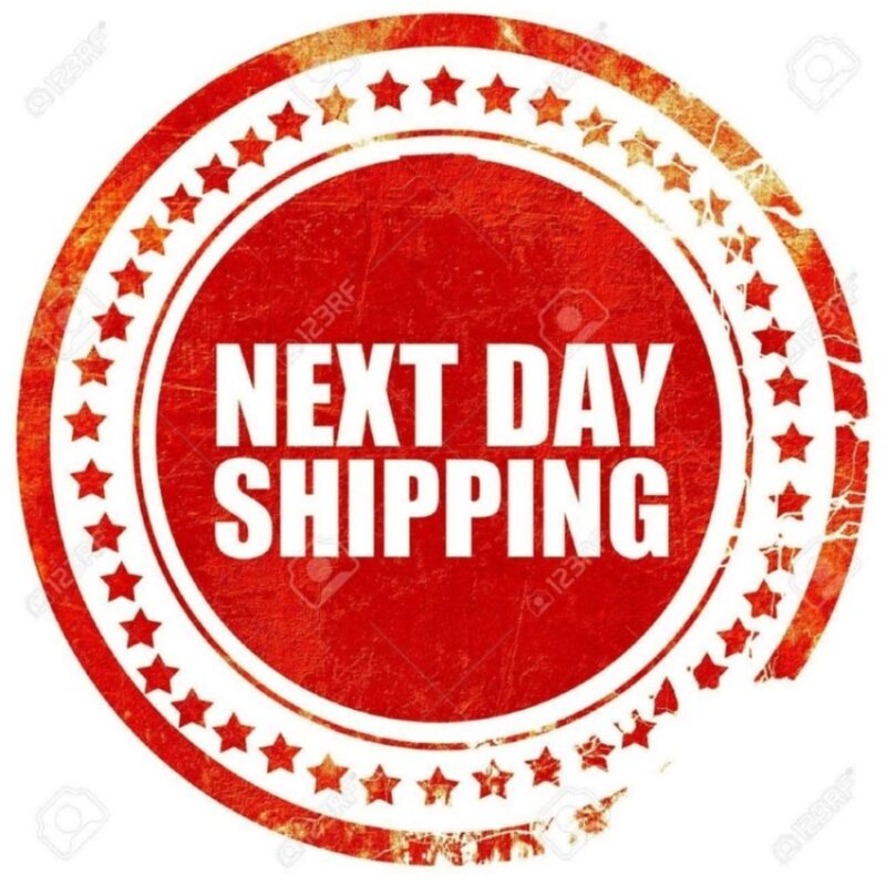 JAGDAMBA GEMS 17.25 Ratti 16.70 Carat Natural Yellow Sapphire Stone with Lab Certified Card Natural Yellow Sapphire Stone Original Ceylon Quality Pukhraj Gemstone for Men's and Women's - Image 3