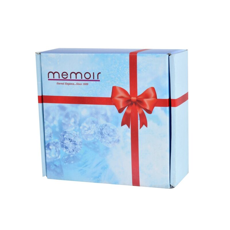 Memoir Gold plated flying Bajrang Bali Hanuman pendant Hindu God temple jewelery Women - Image 2