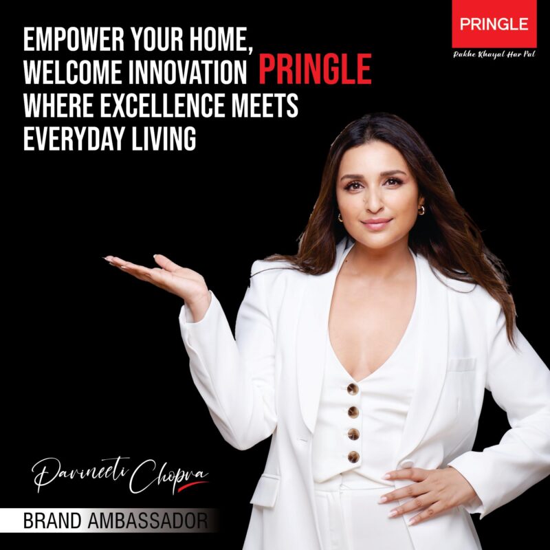 Pringle Crown Dlx 750 Watt Juicer Mixer Grinder with 4 Jars for Grinding, Mixing, Juicing with Powerful Motor | 1 Year Warranty | (Blue & Gray, 4 Jars) - Image 2