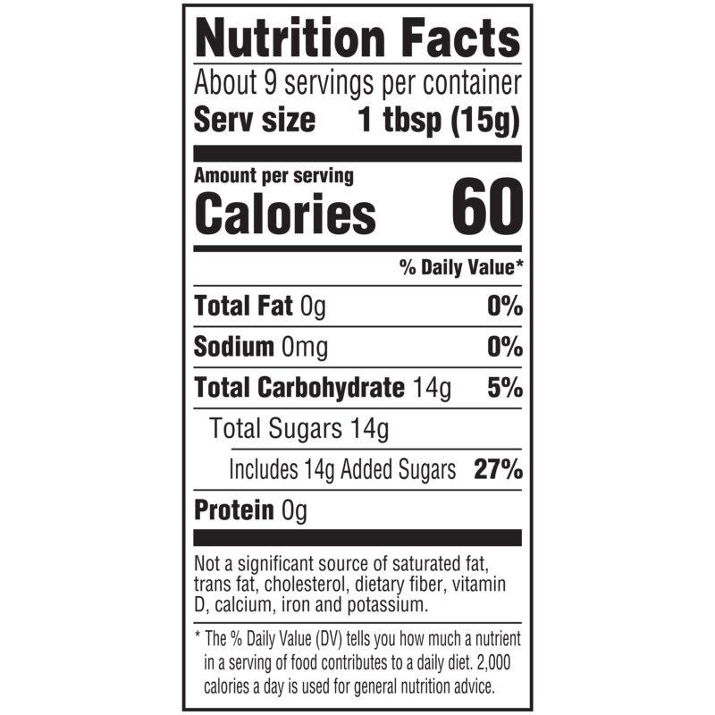 8x Wonka for The Love of Nerds Gotta Have Grape & Seriously Strawberry Candy, 141 g each - Pack of 8 - Image 2