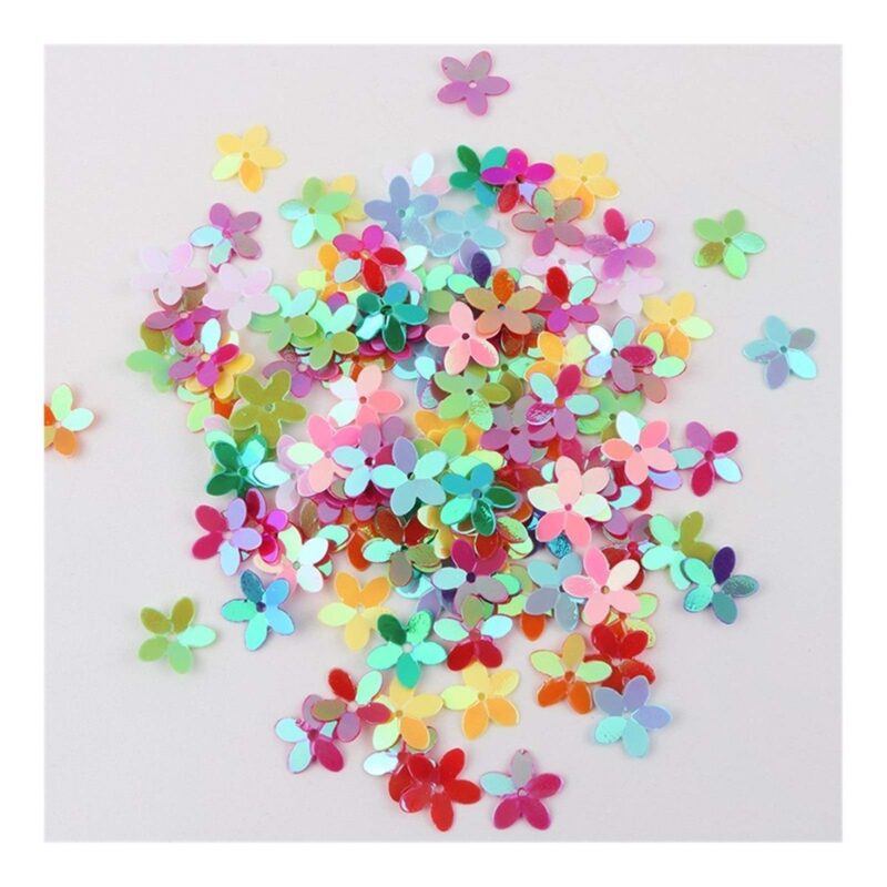 Preethi Dura Collection Non Stick Tawa, 28 cm, Gas & Induction Compatible, 5 Star Non Stick Effect, Turmeric Yellow - Image 4