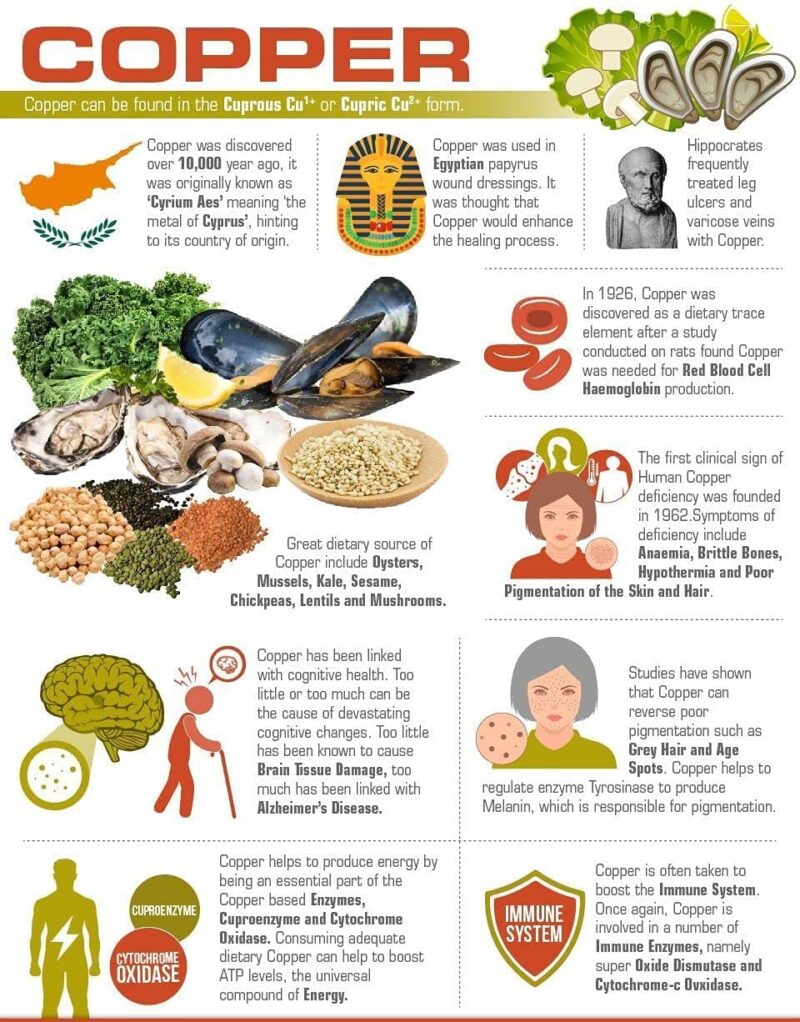 SHANKAR & SONS 5 Litre Copper Water Dispenser with Stand and 2 Glasses | BPA Free, Non-Toxic | Hammered Texture, Rustproof & Durable | with Added Health Benefits of Copper - Image 3