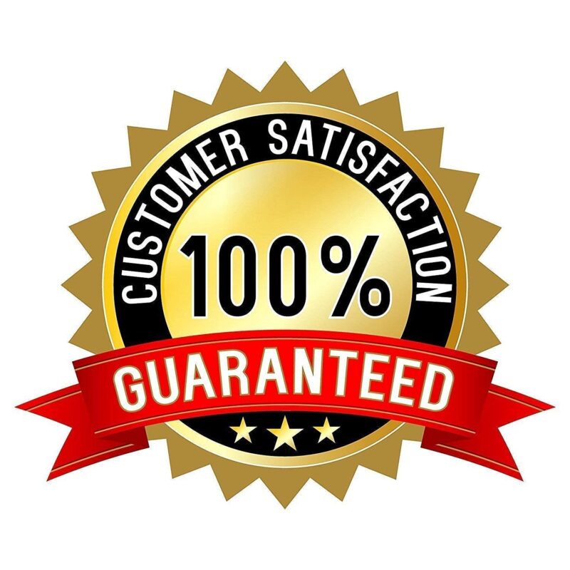 Kirti Sales GEMS 7.25 Ratti / 6.50 Carat Unheated Untreated Ceylon Yellow Sapphire Pukhraj Stone Original Certified Natural Gemstone AAA+ Quality - Image 3