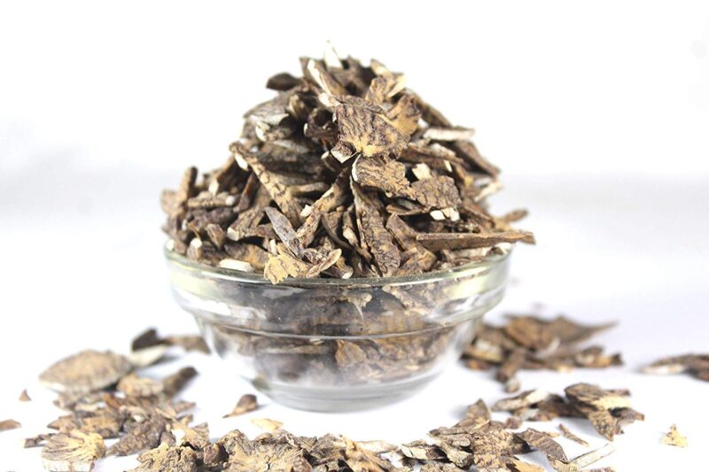 Godka™ Roasted Borli Arecanut Bites(Spilt Supari),250 g - Image 4