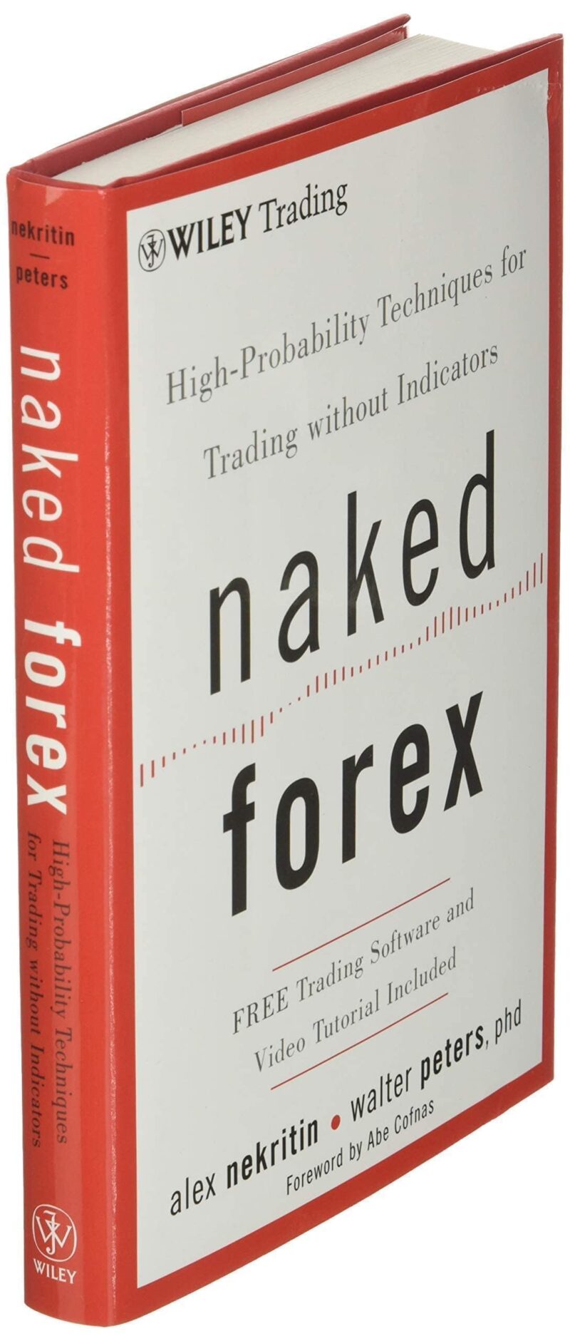 Naked Forex - Image 5