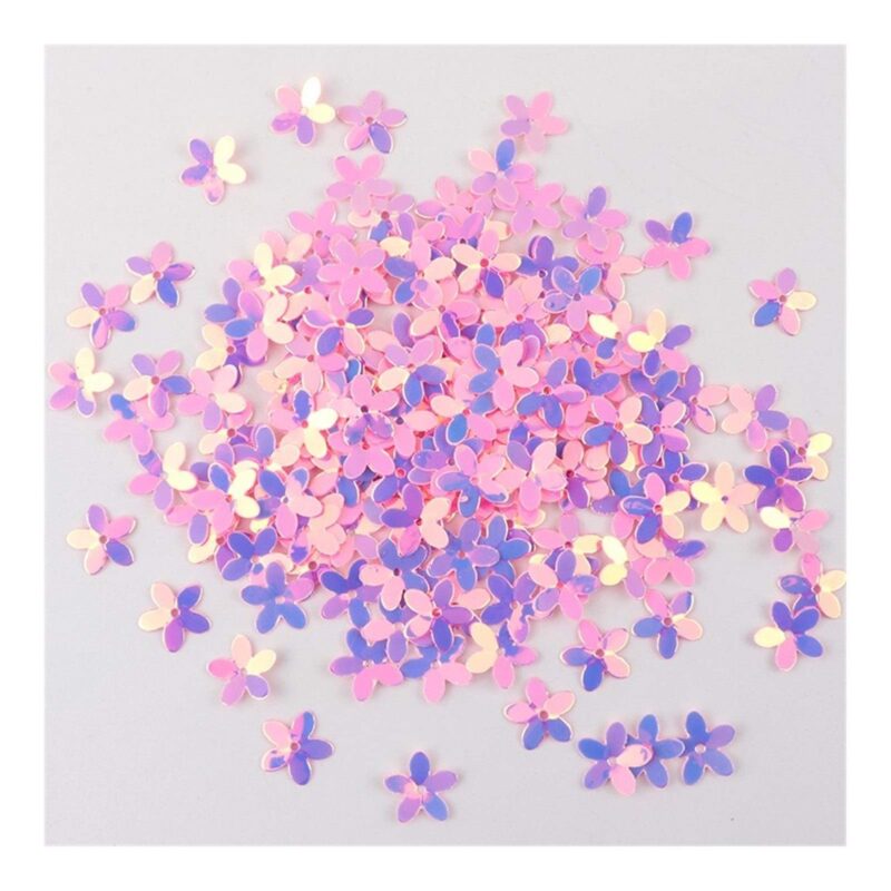 Preethi Dura Collection Non Stick Tawa, 28 cm, Gas & Induction Compatible, 5 Star Non Stick Effect, Turmeric Yellow - Image 3