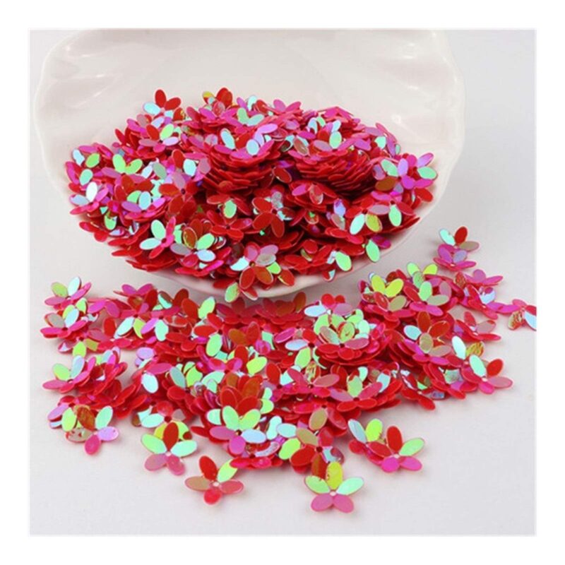 Preethi Dura Collection Non Stick Tawa, 28 cm, Gas & Induction Compatible, 5 Star Non Stick Effect, Turmeric Yellow