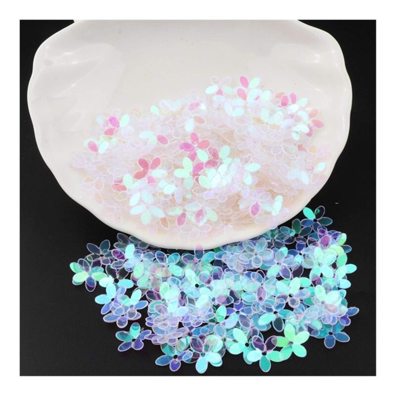 Preethi Artistic Collection Die Cast Non Stick Tawa, 27 cm, 5 Star Non Stick Effect, Cook & Serve, Earthy Brown - Image 2