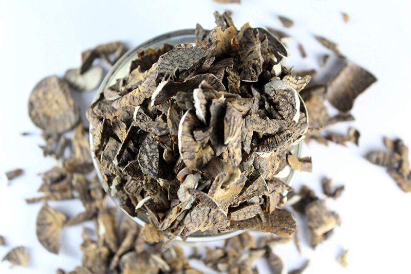 Godka™ Roasted Borli Arecanut Bites(Spilt Supari),250 g - Image 3