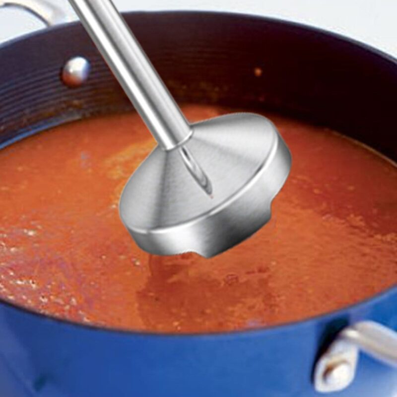 Regalia Hand Blender, 350W - Image 6