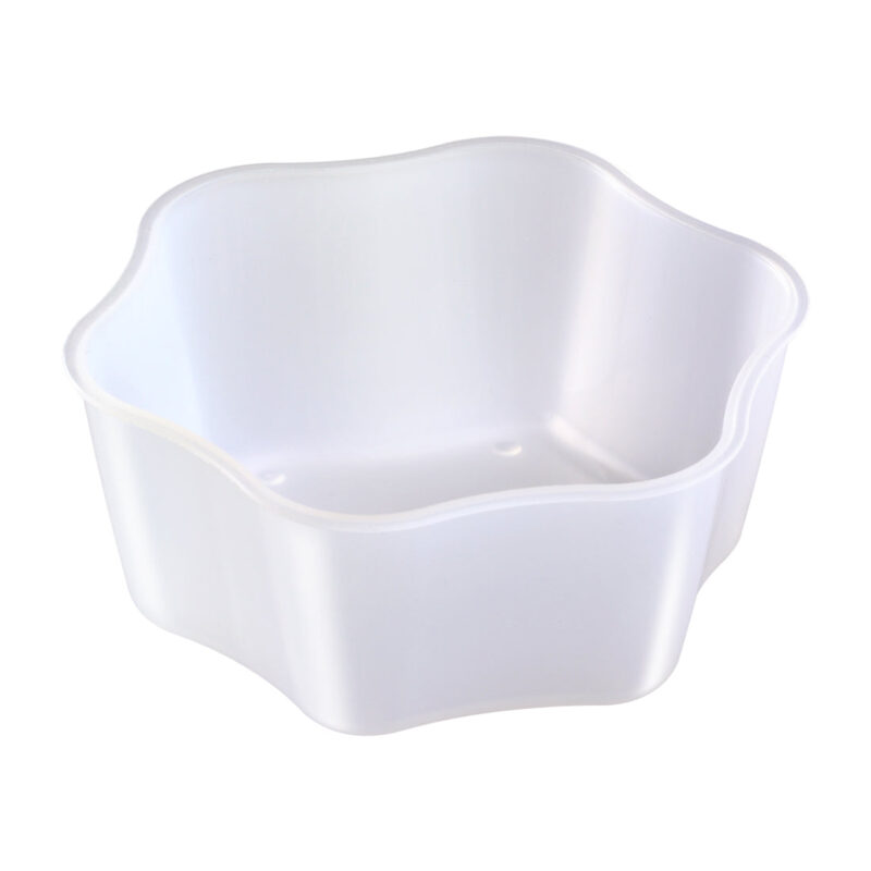 LUXE Multicook Stainless Steel Electric Kettle, 1.2 Litres, Stainless Steel Interior, Cool-Touch Plastic Exterior, 1000W, 2 Years Warranty, Blue - Image 6