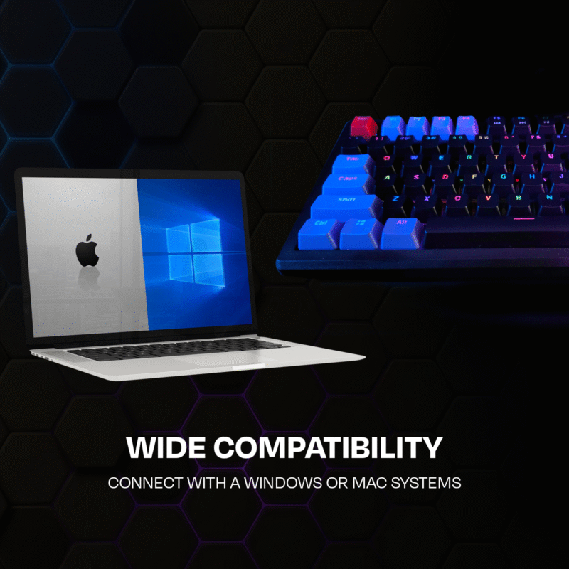 Kreo Ultimate Gaming Kit - Image 11