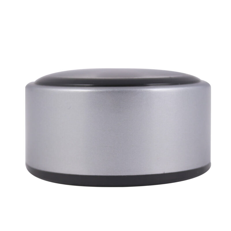 Nutri-Bot, 480ml, Double Wall Stainless Steel Vacuum Insulated Hot and Cold Flask, Steel Micro-filter, Spill & Leak Proof, 2 Years Warranty - Image 8