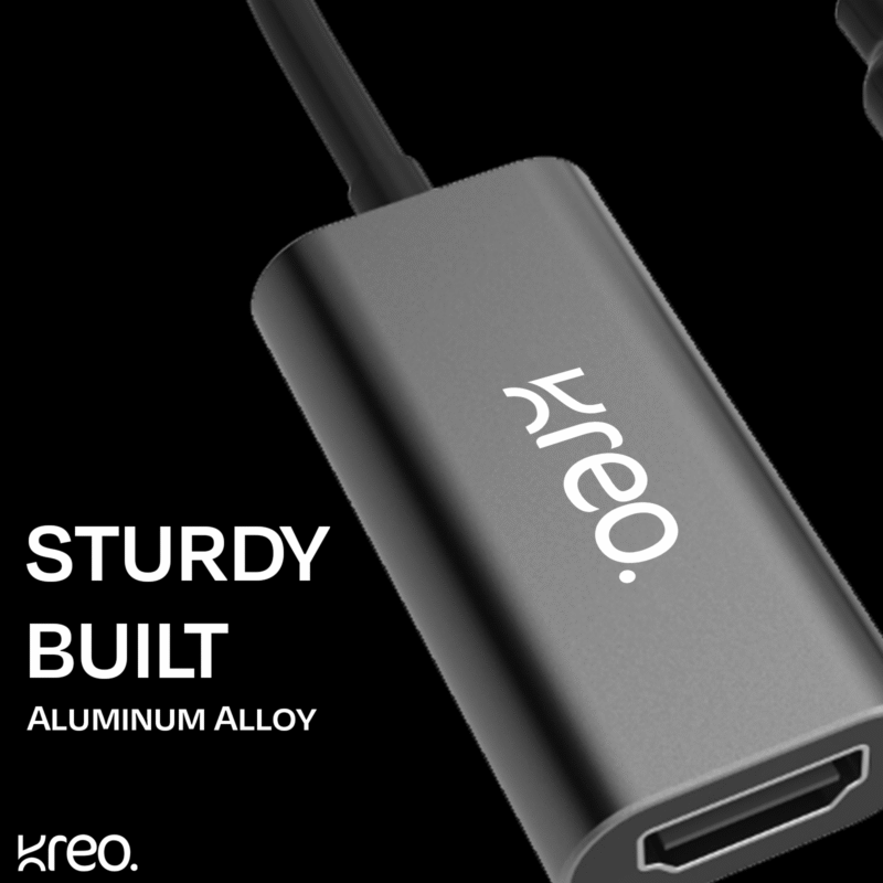 Lynx Capture Card - Image 3