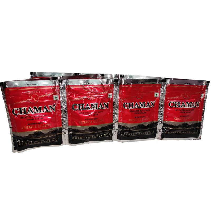 Chaman Dhakad Supari (1) - Image 3