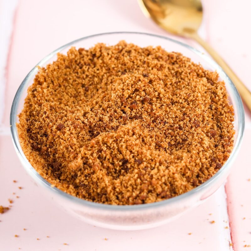 Urban Platter Jaggery Powder, 3Kg - Image 6