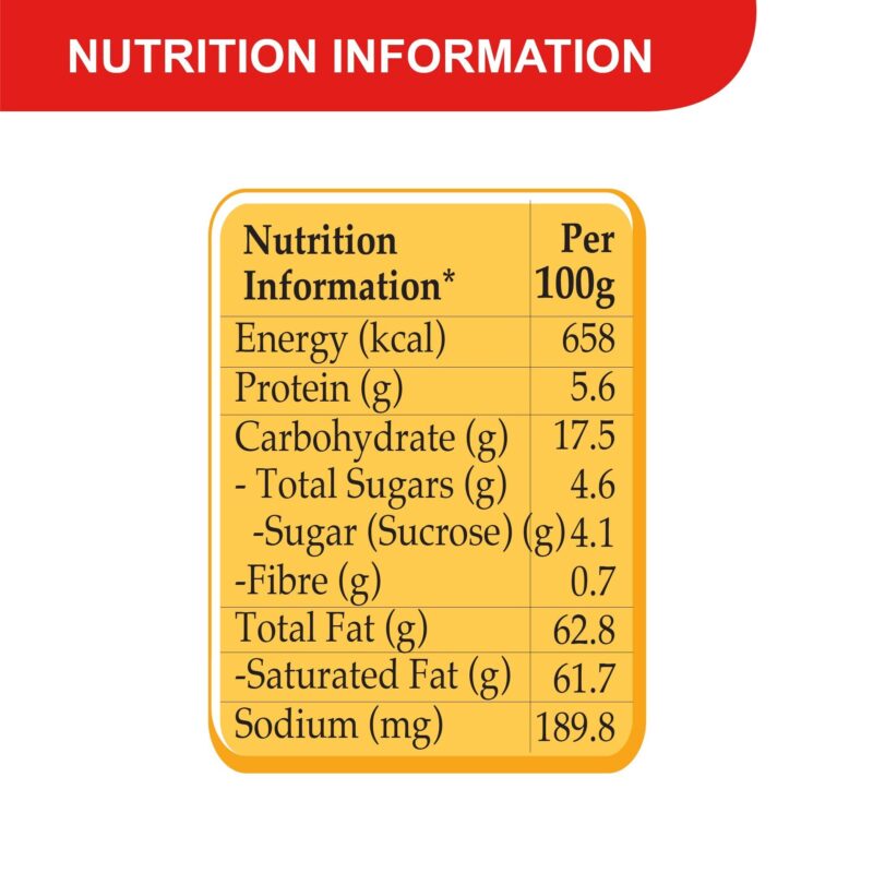 MAGGI Coconut Milk Powder, 1 Kg - Image 2