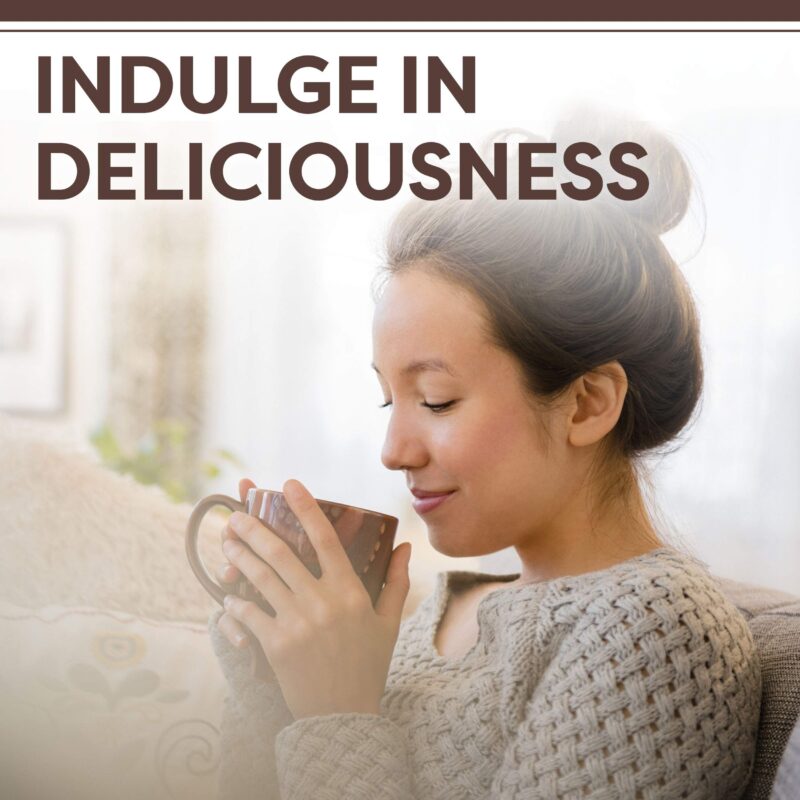 Nestle Chocolate Crème Coffee Mate Bottle, 425 g - Image 7