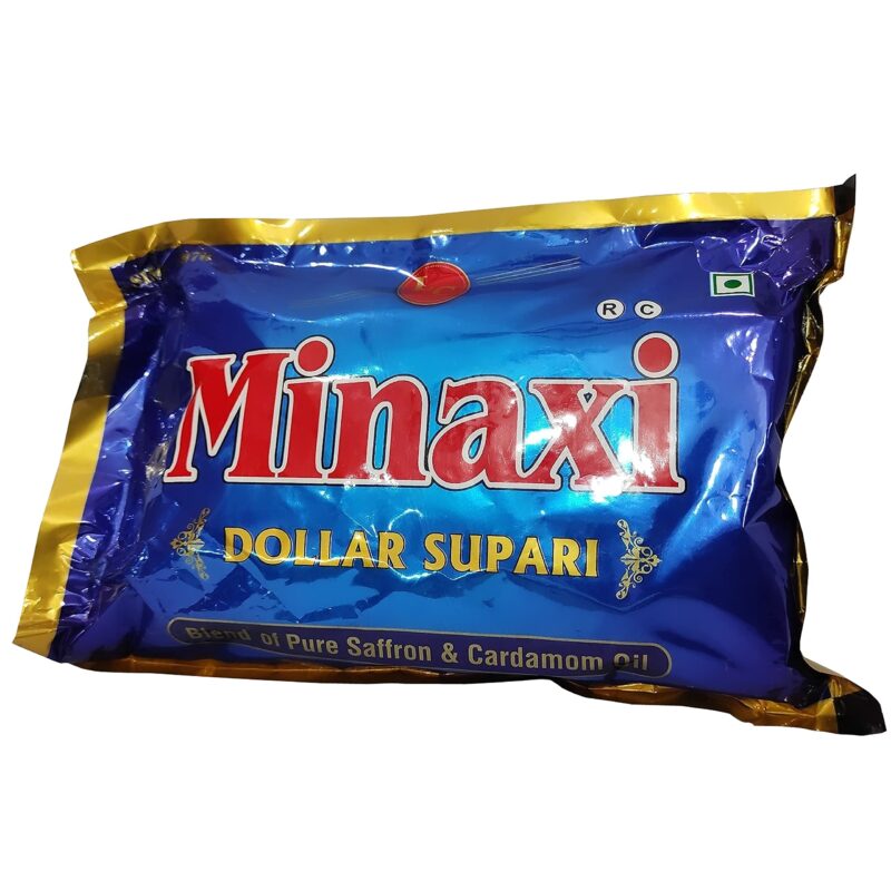 Minaxi Dollar Supari - Image 6