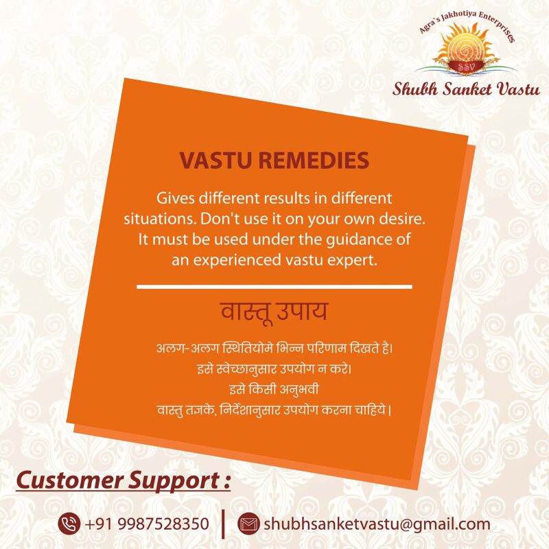 Shubh Sanket Vastu Brass Nandi Bull 7 x 5 inches - Image 3