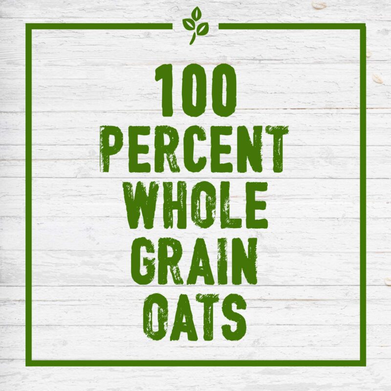 Nature Valley Variety Pack Cereal Bars, 210Gram (2Xcanadian Maple Syrup+1Xoats & Dark Chocolate+2Xoats & Honey Bars) - Image 13