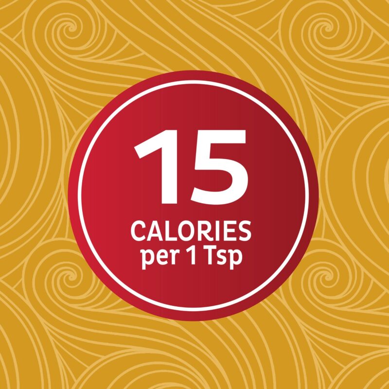 Nestle Coffee Mate Hazelnut, 425.2g - Image 5