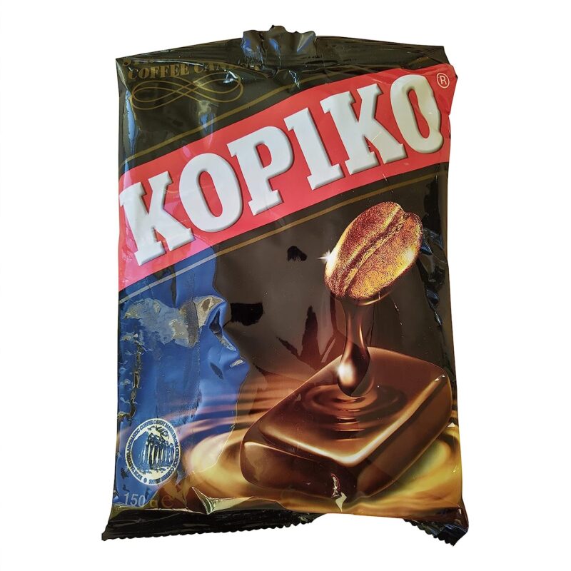 Kopiko Coffee Candy, 150g