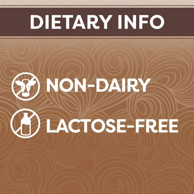 Nestle Chocolate Crème Coffee Mate Bottle, 425 g - Image 6