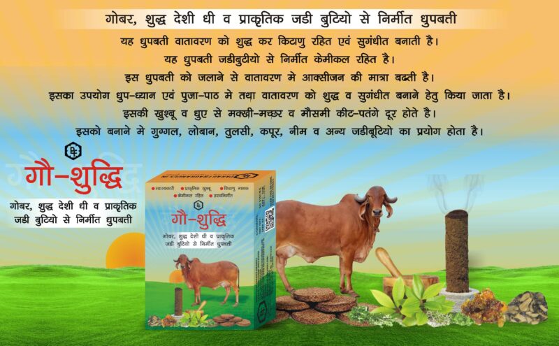 Parag Fragrances Grade 1 Guggal for Dhoop/Grade 1 Frenkincense for Dhoop 100% Natural Resin - Image 5