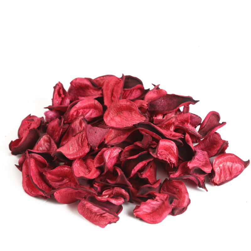 ZNZ Couple Chocolate Gift Set with Blindfold, Massage oil & Scented Flowers / Romantic Gift for Him and Her | Bliss box Chocolate Gift Hamper for Anniversaries, Birthday or Special Occasions/ Ideal for men and women - Image 4