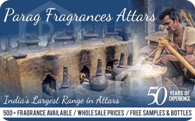 Parag Fragrances 100% Natural Resin Dhoop Sticks for Pooja, Home Fragrance, Hawan, Air Purification and Meditation (Real Loban 140gm Dhoop) - Image 3