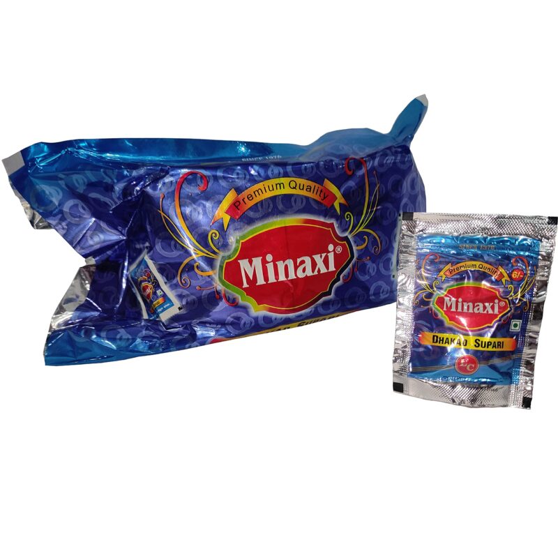 Minaxi Dhakad Supari - Image 6