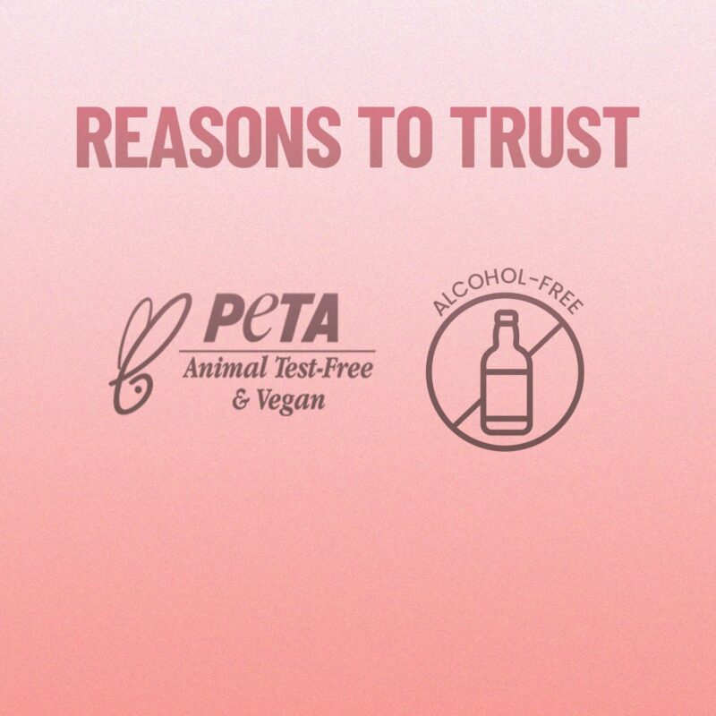 Swiss Beauty Hd Matte Pigmented Smudge Proof Lipstick | Creamy Matte Long Stay Lipstick | Pop Red, 3.4g - Image 3