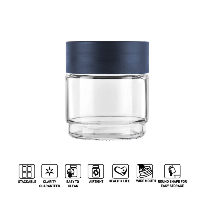 Midori Gift Set, Set of 6 - Image 7