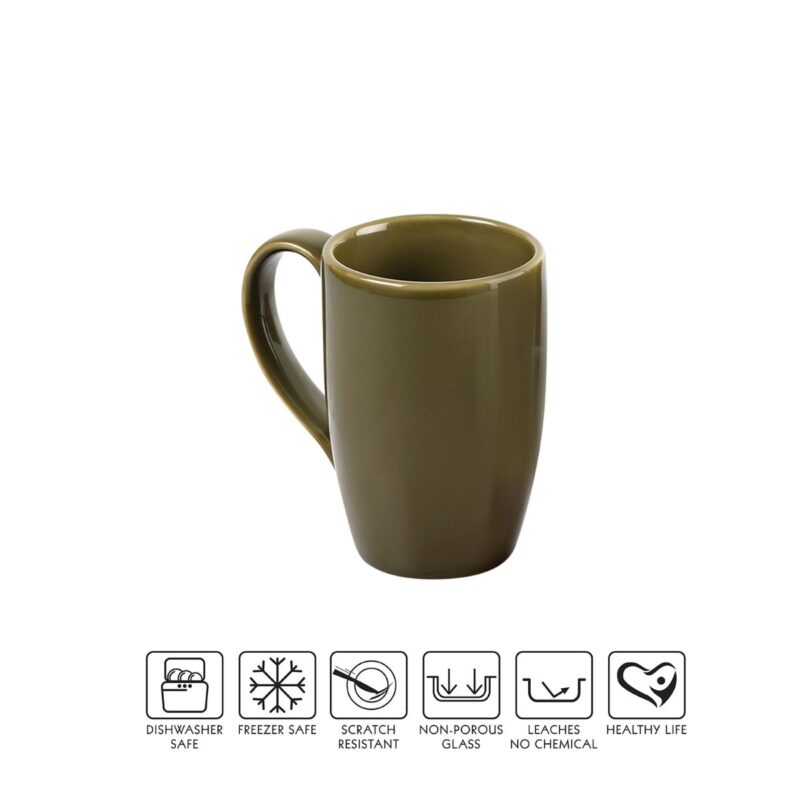 Midori Gift Set, Set of 6 - Image 6