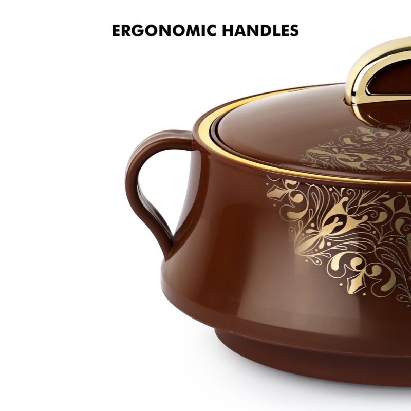 Midas Insulated Casserole Set of 2 - Image 14