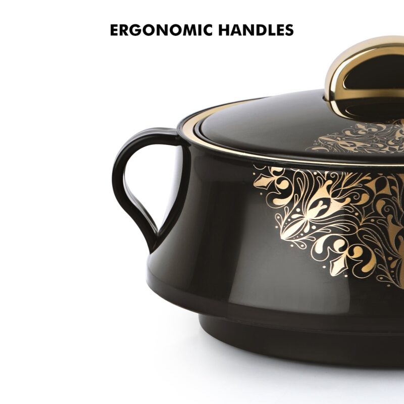 Midas Insulated Casserole Set of 2 - Image 15