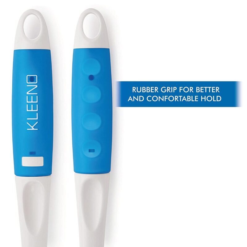 Kleeno Dual Action Sink and Dish Brush - Image 5